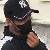 kayheo21