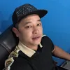 vietdao18