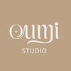 OUMI STUDIO
