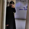 wc.m7