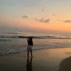 saskia_nagl