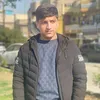 user98245084