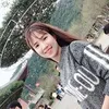 nguyenchinh911
