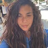anna.v18