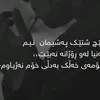 zhy4r71