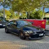 beast_e60