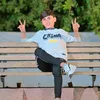 rmy_ltkryty