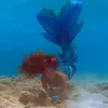 miley.mermaid