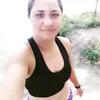 adriana409_