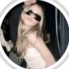 user532905066