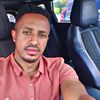 ab_roz8