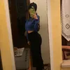 imele05