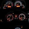 carSpeedometer pro