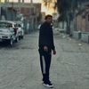 تـٌــيتــ🐺ـو