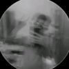 mazen_el.whdany
