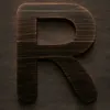 ali88731733