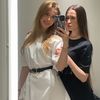 lisanne_072x