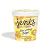 jeniseverythingbagel