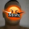 gusth4_086