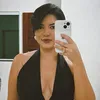 glendaoliveira939