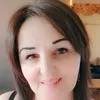 ekaeda21