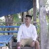 markus_1402