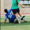 jamilanaguib7