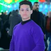 عباس كريم
