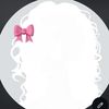 cati._.181