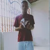 adriel_mauricio