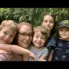 Mumoftwins&2