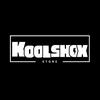 koolshoxstore