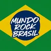 Mundo Rock Brasil