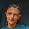 blazebanan