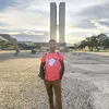 user54485495
