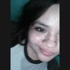 1angelicaramirez000