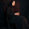 hestimakeup