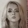 lily anne ఌ