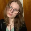 cecilia.elara