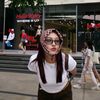 s.daosong