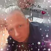 francoale66