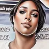 brown_sugar303