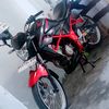junior_2106s