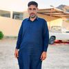 raja.waheed780