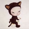 gabre_05