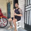 ricardoreis151