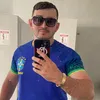 dayannwellerson