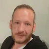 damiensticks