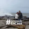 emiradliferragut