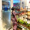_korahs_23